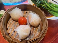 -粤香楼(新光里店)