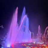 这是江苏无锡江阴市新桥镇新开发的一个旅游、休闲景点