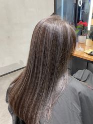 -SEBASTIAN塞巴斯汀