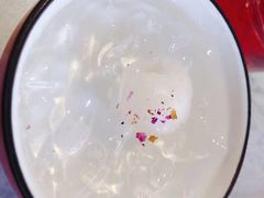 -鼎原力量东北吊炉烧烤(幸福街店)