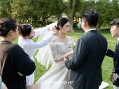 -怪咖·joker陈楠