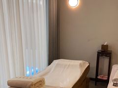 -净耳阁采耳文化体验馆(华强北店)