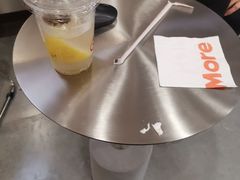 -sth more(会展航洋城店)