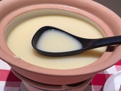 -西贝(大华虎城店)