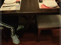 -佛山希尔顿酒店·融誉亚洲美食荟