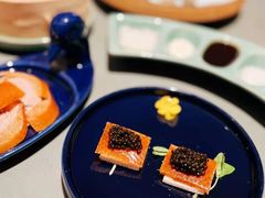 -晟永興烤鸭店(五道口店)