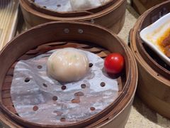 -点都德(长泰广场店)