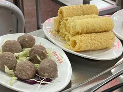 炸响铃-燃计沙茶皇·香港沙茶火锅(人广旗舰店)