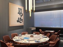 -纯味斑鱼府(上海总店)