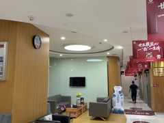 -雅悦齿科(顾村公园店)