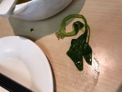 -泰煌鸡·上海白斩鸡·沪菜(平利店)