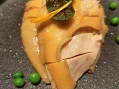 -江太极江浙菜(马桥万达广场店)