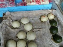 android_upload_pic-震泽古镇