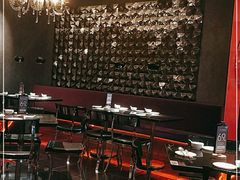 -小资太太餐厅(南岗区店)