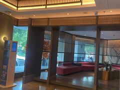 -慢享生活·汤泉SPA(同安城南店)