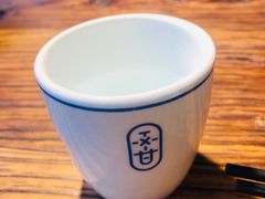 -听香·678茶铺(猛追湾店)