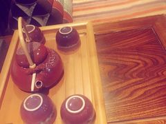 -泰和宫养生会馆(长江路店)