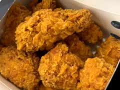 -德克士(砂之船奥特莱斯店)