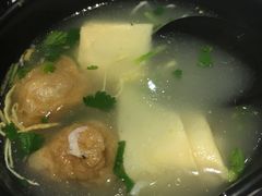 -小杨生煎(湟普汇店)