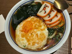 -筱田の食堂·izakaya(淮海中路店)