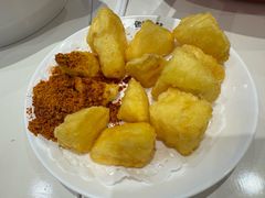 -鱼你在一起(闵行龙盛国际店)