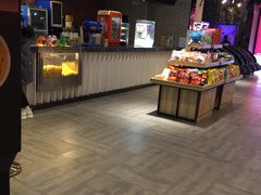 -太平洋影院(西村店)