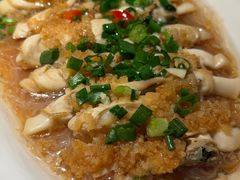 -原製原味(普陀山磐龙店)