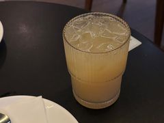-农畉LONFOOD(万象天地店)