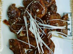 -津菜宋记老房子(鼓楼店)