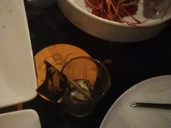 -Ministry of Crab(科伦坡店)