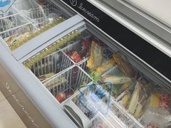 -全家便利店(上海火车站站二店)
