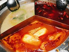 -麻路成都火锅(柏威年店)