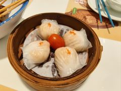 -有心德(隆生店)