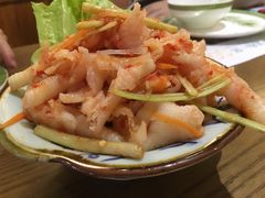 -TAIMING泰鸣东南亚餐厅(益华广场店)