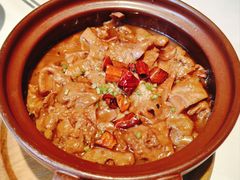 -四季民福烤鸭店(通州马驹桥店)