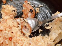 -食其家·牛丼咖喱(万达广场店)