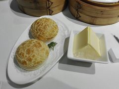 -潮福城大酒楼·潮味粤品·港式点心(湖滨北路店)