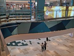 -宝龙城(杭州滨江店)