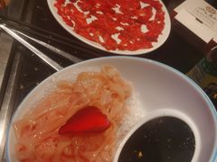 -大妙火锅·非物质文化遗产(东郊记忆店)