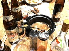 -好介口深夜酒馆(梅江店)