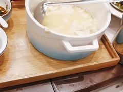 -和源祥·日照菜扛把子(万平口一店)