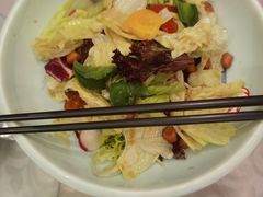 -海富门·带鱼·淮扬菜·粤菜(甘家口店)