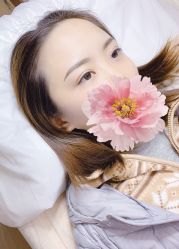 -变美丽半永久纹眉连锁·机器野生眉·洗眉