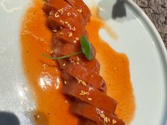 -外婆家(湖滨银泰in77C区店)