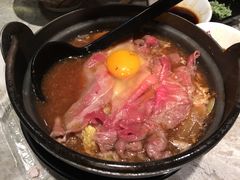 -乐天大喜屋(创兴广场店)
