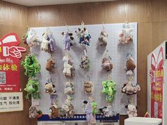 -门家大院铁锅炖·KTV·包房(浑南店)