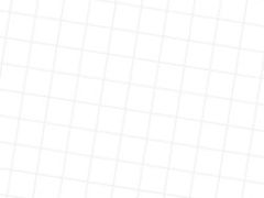 -便利蜂(广安门内大街319号店)