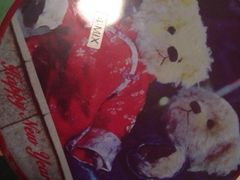 iphone_upload_pic-珍妮曲奇聪明小熊(尖沙咀店)