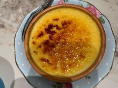 -去茶去·新温州菜·生腌熟醉(大西洋店)