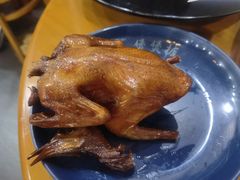 -煲煲掂风味煲仔饭餐厅(西区店)